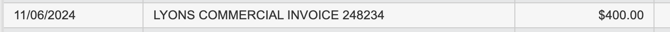 Screenshot 2024-11-18 at 1.15.46 PM (1)