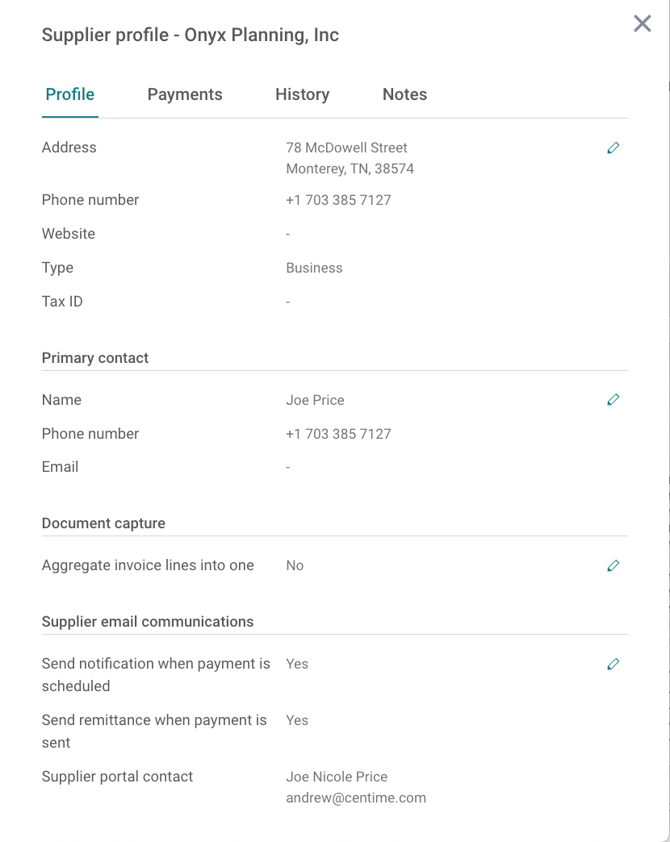 Screenshot 2025-05-16 at 10.03.16 AM