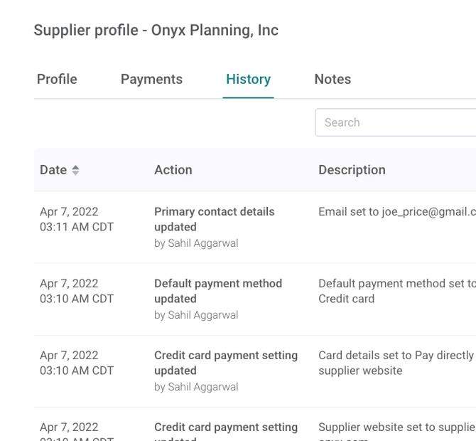 Screenshot 2025-05-16 at 10.03.39 AM