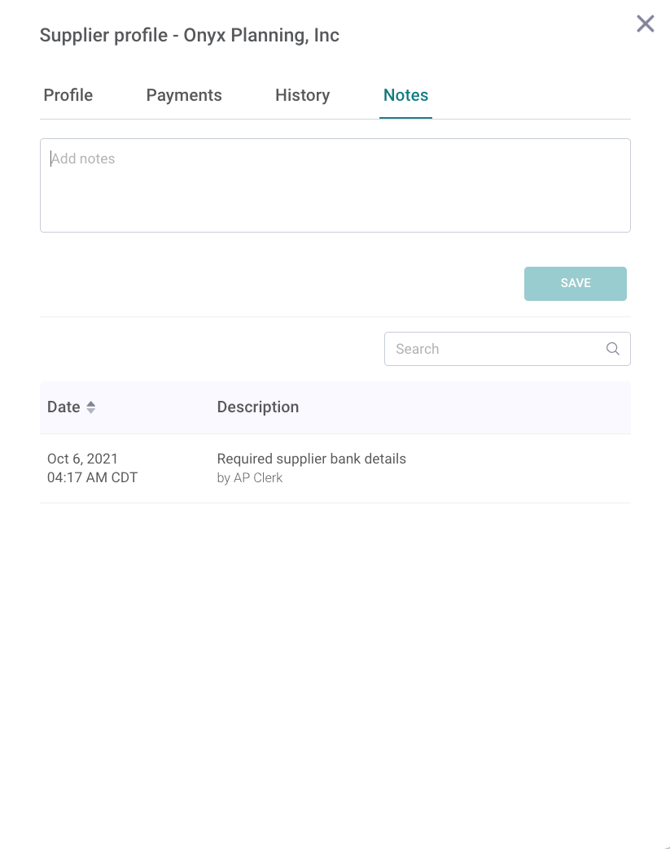 Screenshot 2025-05-16 at 10.04.03 AM