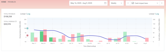 Screenshot 2025-05-16 at 10.20.51 AM