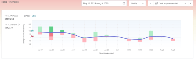 Screenshot 2025-05-16 at 10.20.57 AM