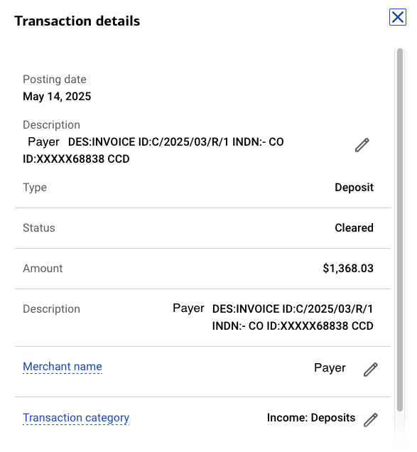 Screenshot 2025-05-16 at 10.29.05 AM
