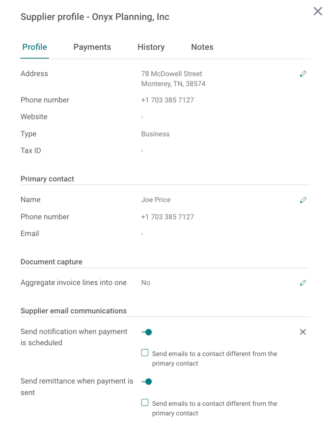 Screenshot 2025-05-16 at 10.56.18 AM