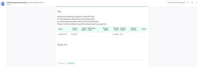 Screenshot 2025-05-16 at 11.06.30 AM