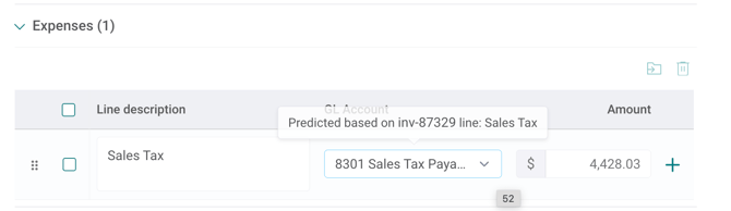 Screenshot 2025-05-30 at 1.32.23 PM