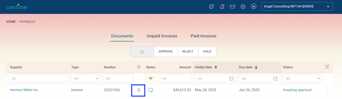 Screenshot 2025-06-02 at 10.54.14 AM
