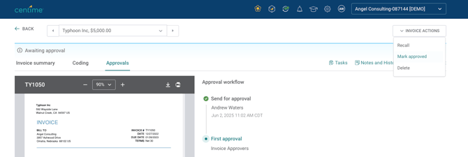 Screenshot 2025-06-02 at 11.21.50 AM