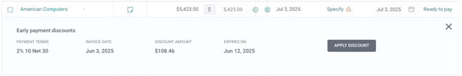 Screenshot 2025-06-03 at 2.21.38 PM