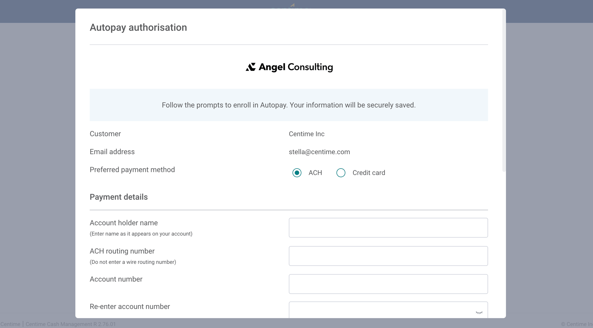 enroll-customers-in-autopay